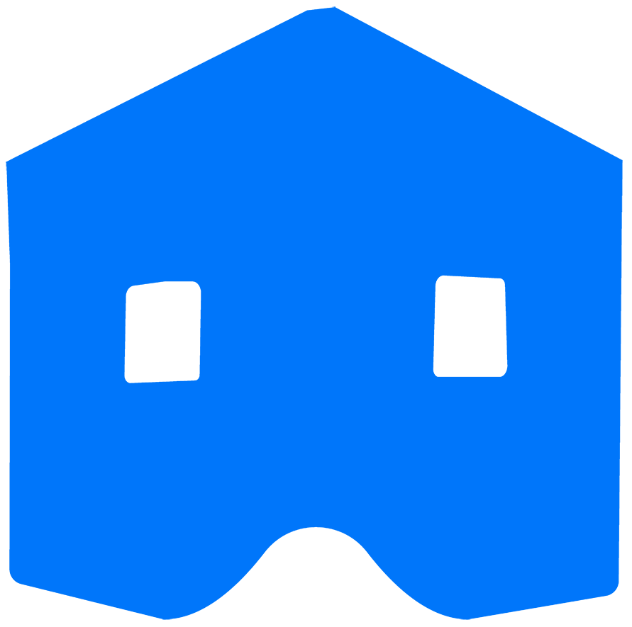 icon bki 2